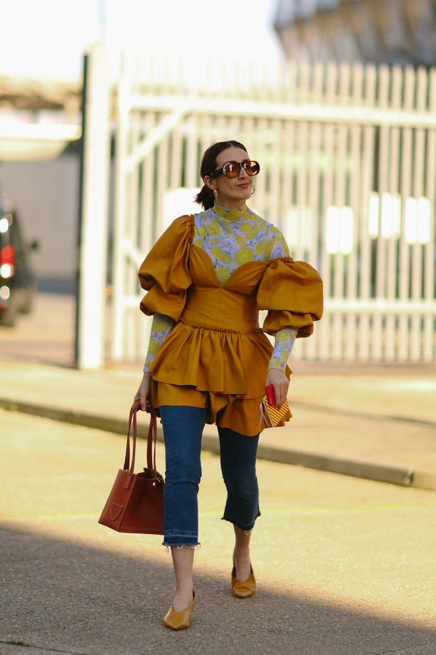lfw7-1-613x920