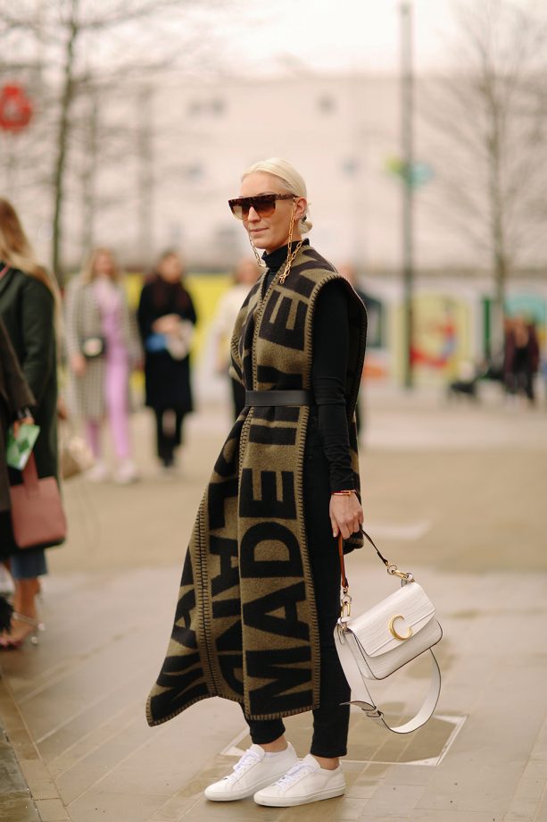 lfw7-613x920