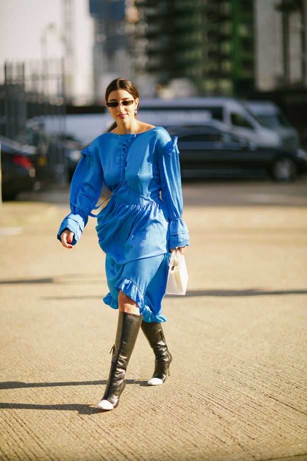 lfw8-1-613x920