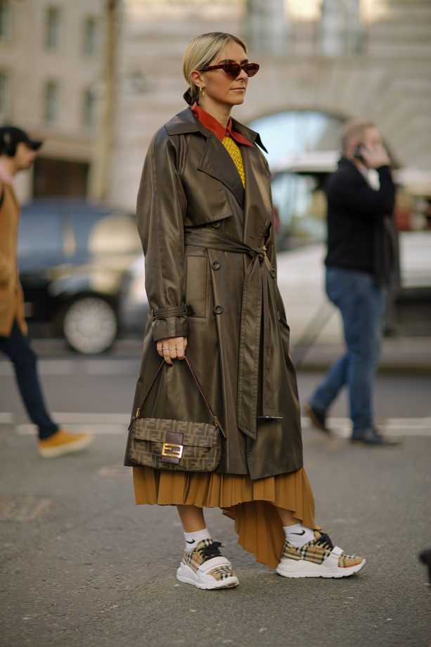 lfw8-613x920 (1)