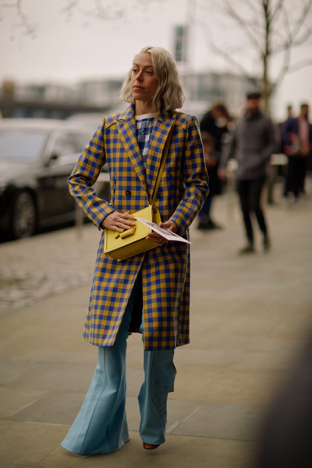 lfw9-613x920