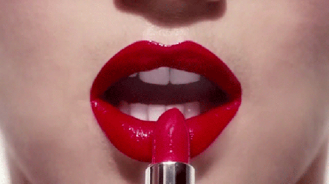 lippy-4