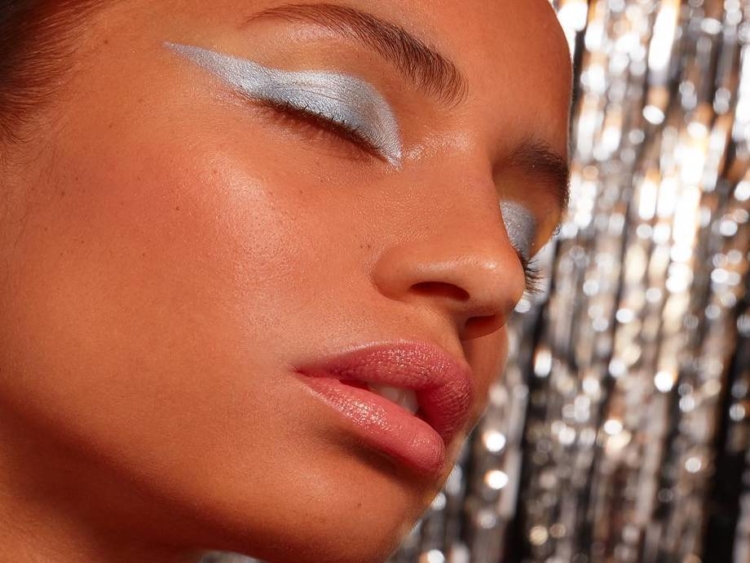 pinterest-beauty-trends-hero-123118