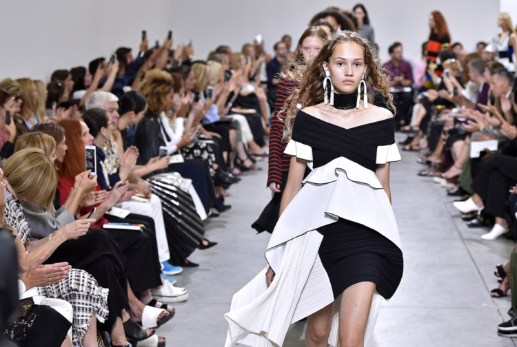 proenza-schouler-s17-ftr-img