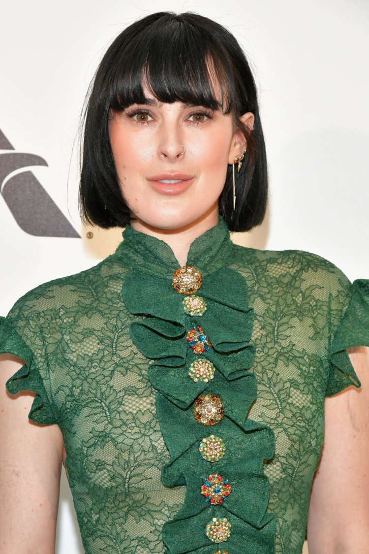 27th Annual Elton John AIDS Foundation Academy Awards Viewing Party Celebrating EJAF And The 91st Academy Awards - Arrivals