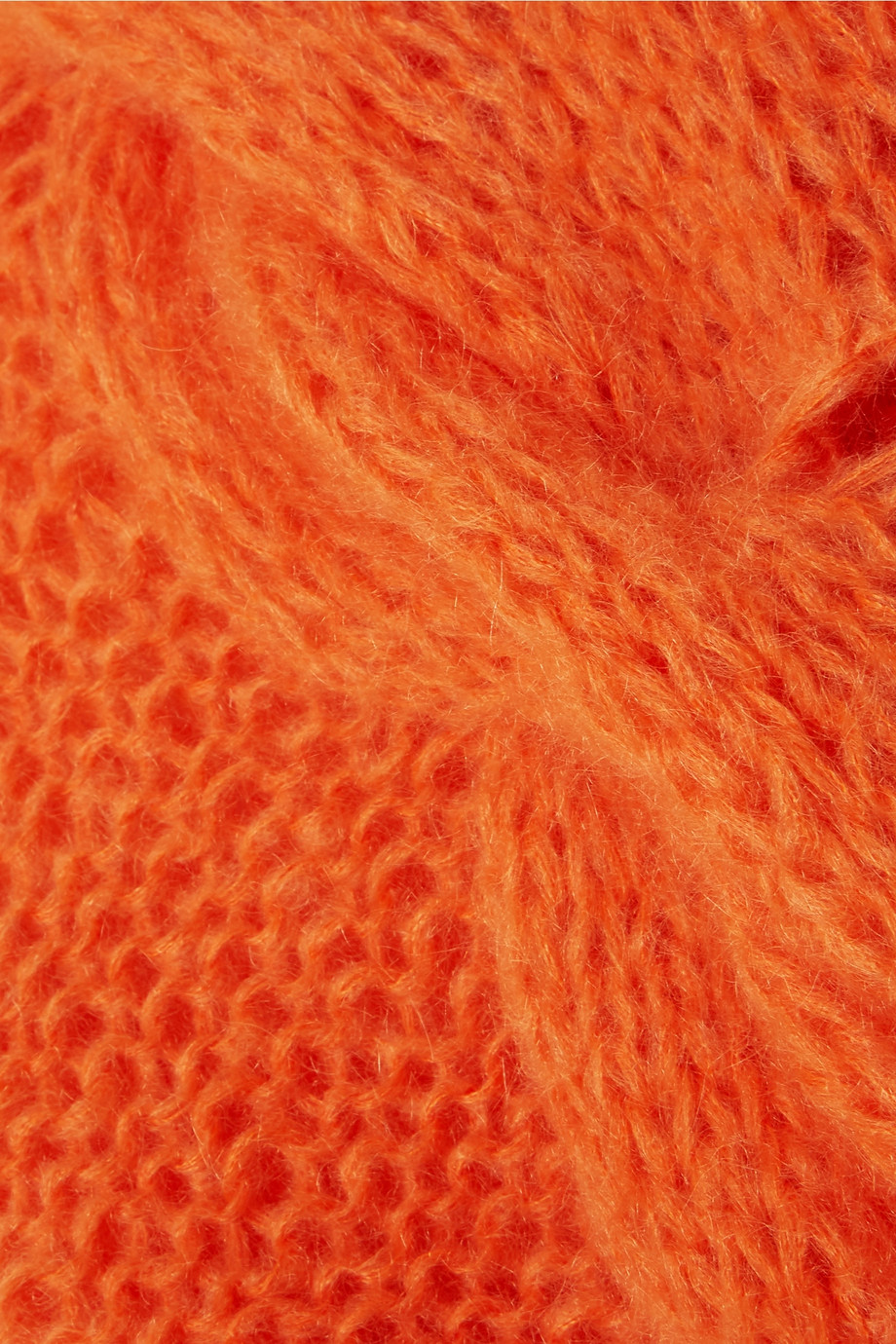 1135224_cu_xl