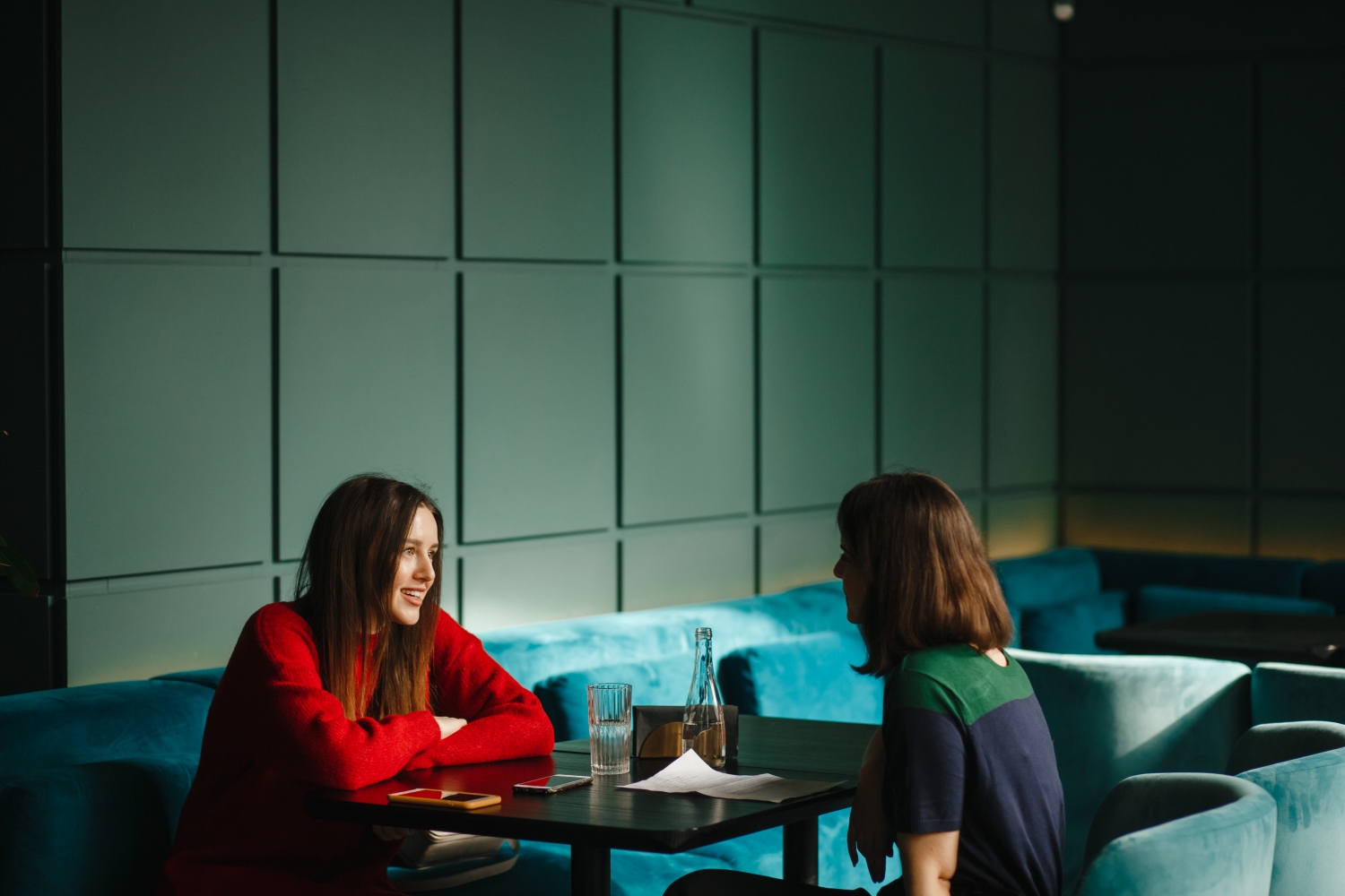 2A3A0775