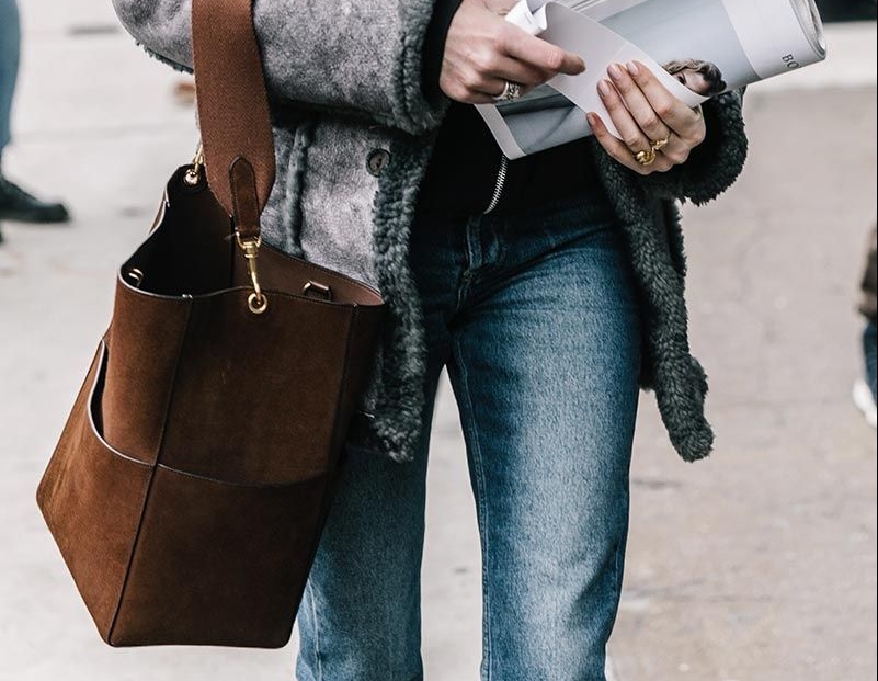 997a6160511d1aaf03a24f93ed508567