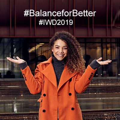 InternationalWomensDay2019-BalanceforBetter-theme