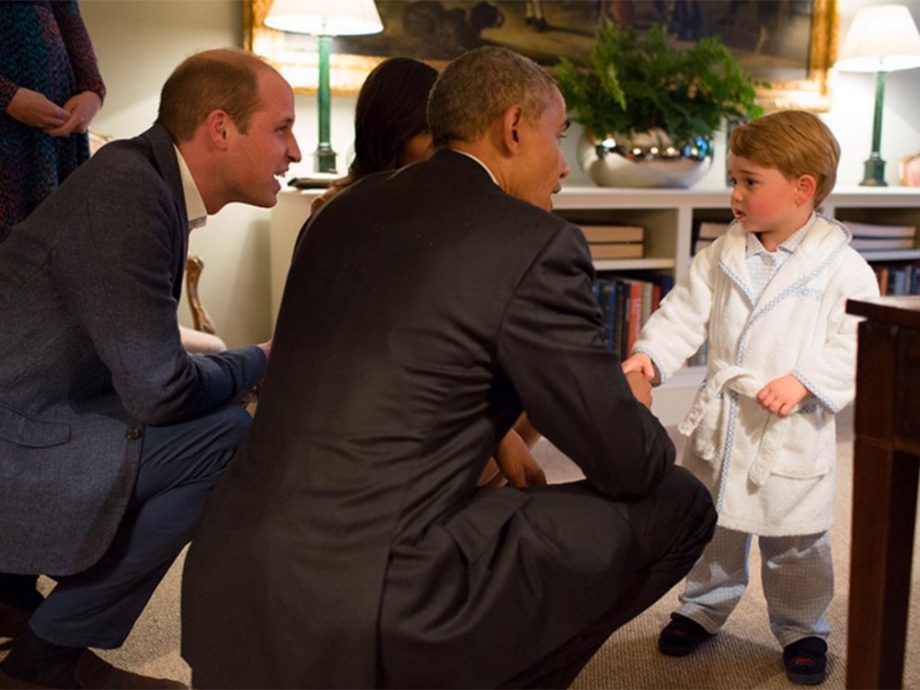 Prince-George-Obama-3-920x690