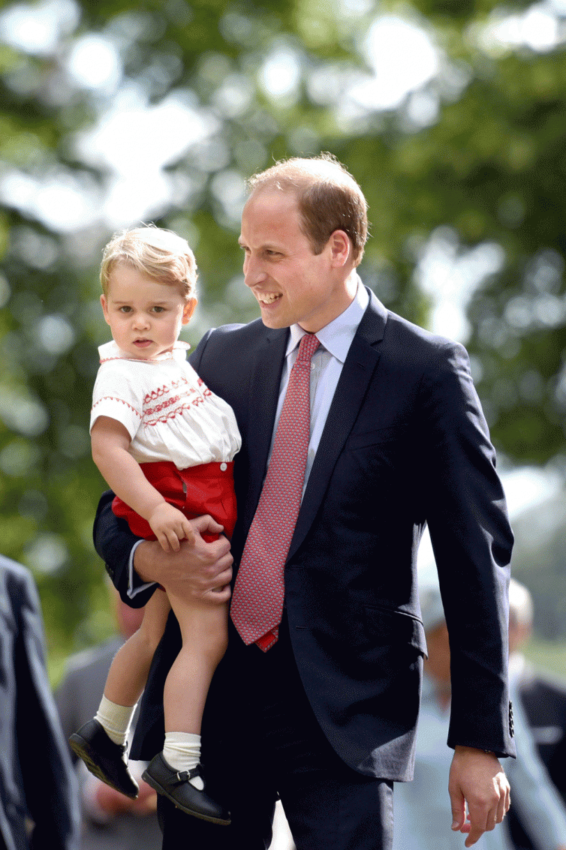 Prince-William-and-Prince-George-gallery-812x1220