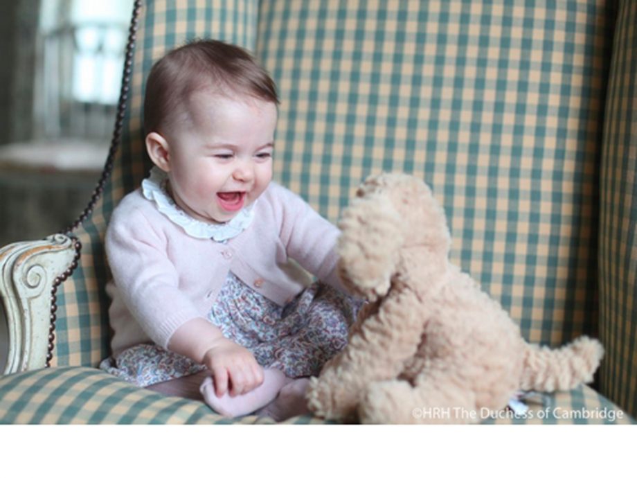princess-charlotte-1-920x690