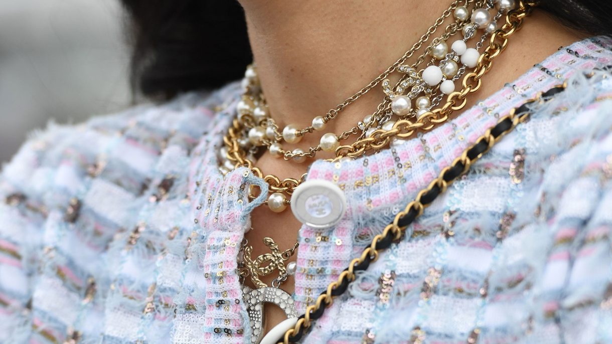 pearls-1220x686