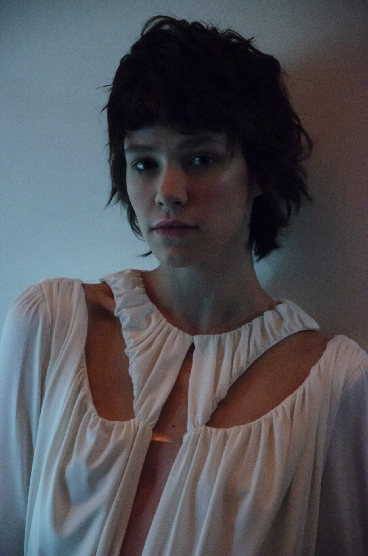 DSC_0038