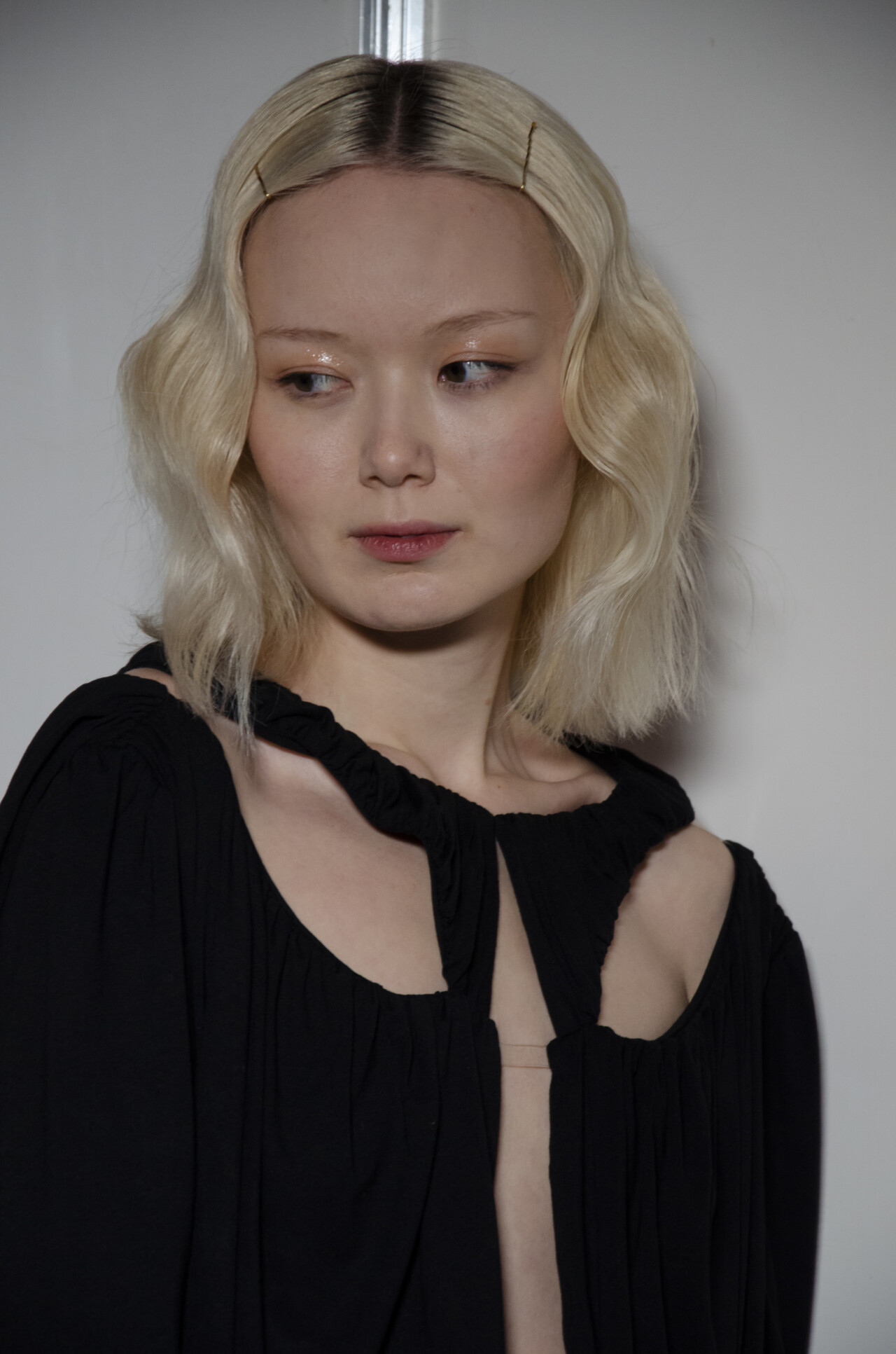 DSC_0048