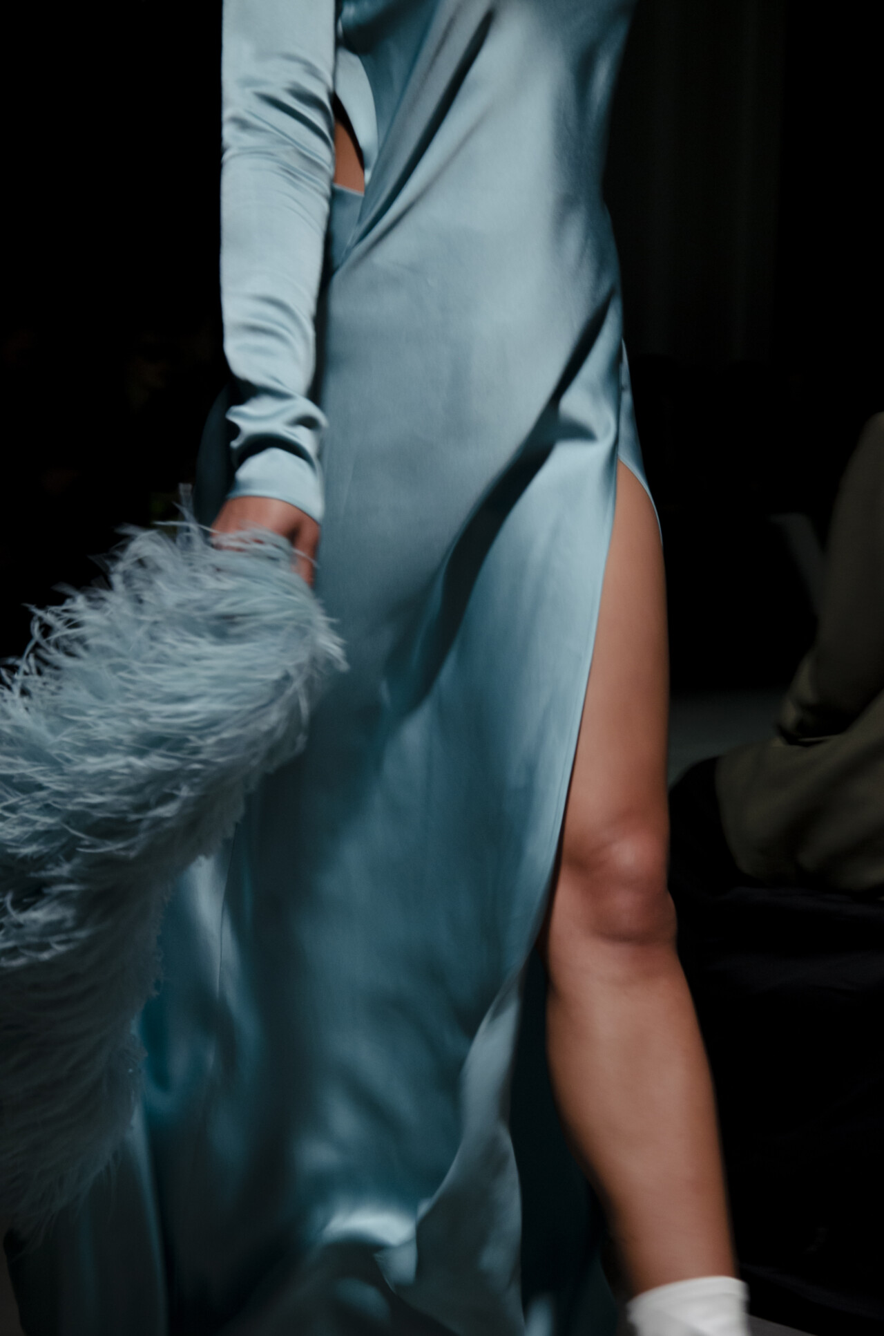 DSC_0096