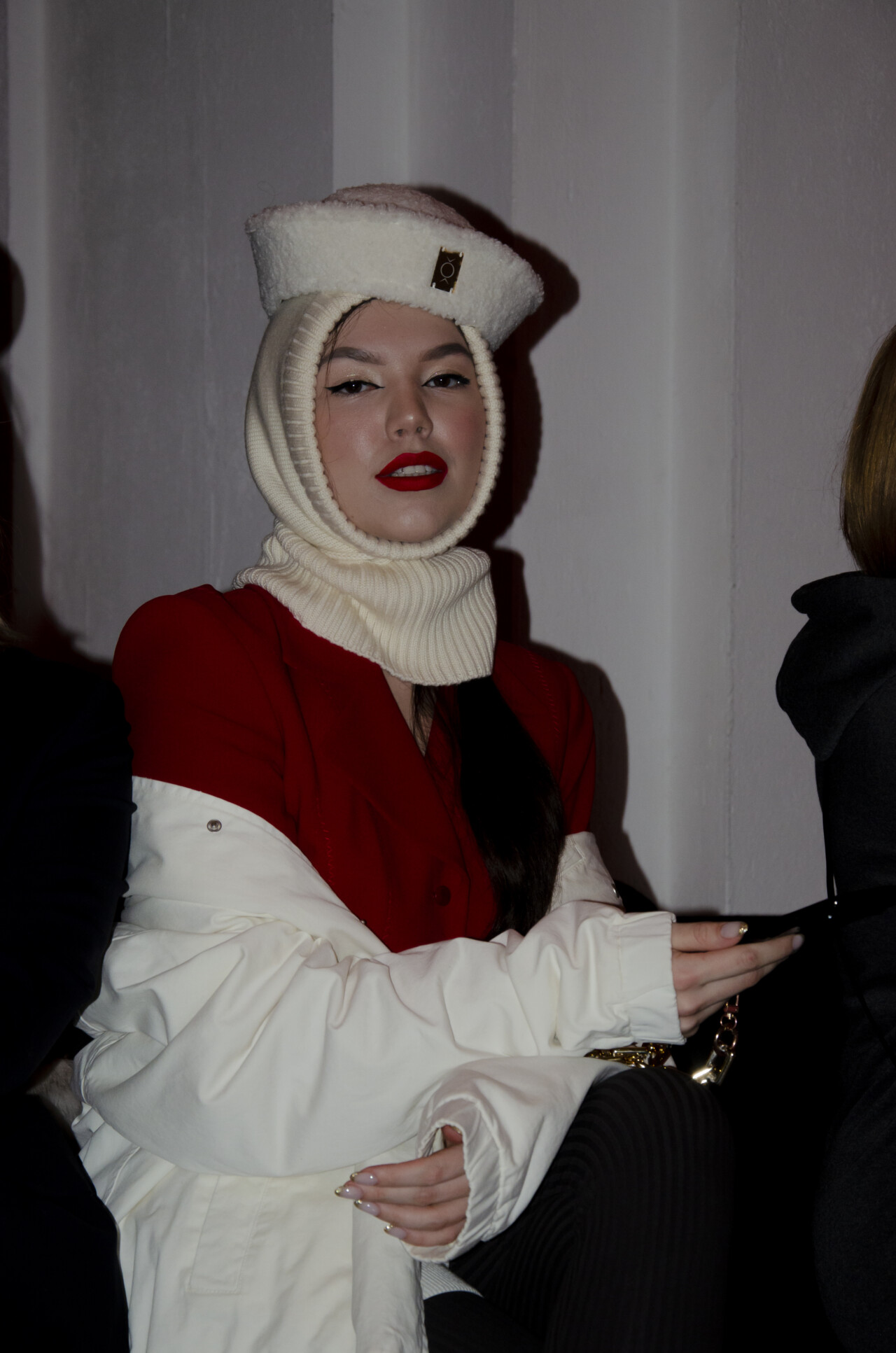 DSC_0227