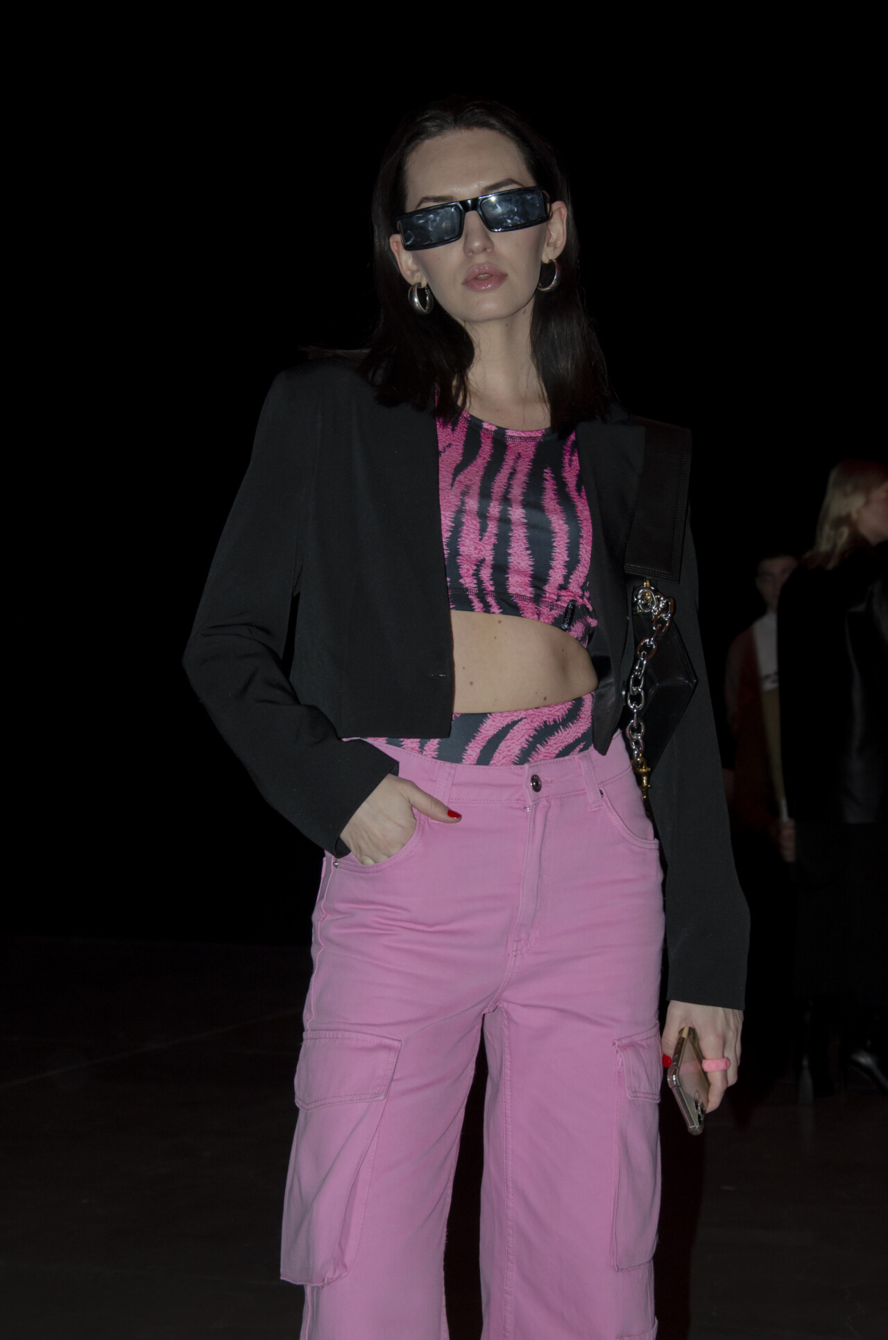 DSC_0264