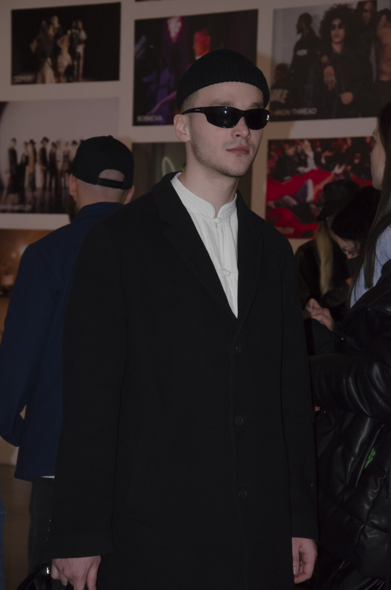 DSC_0486