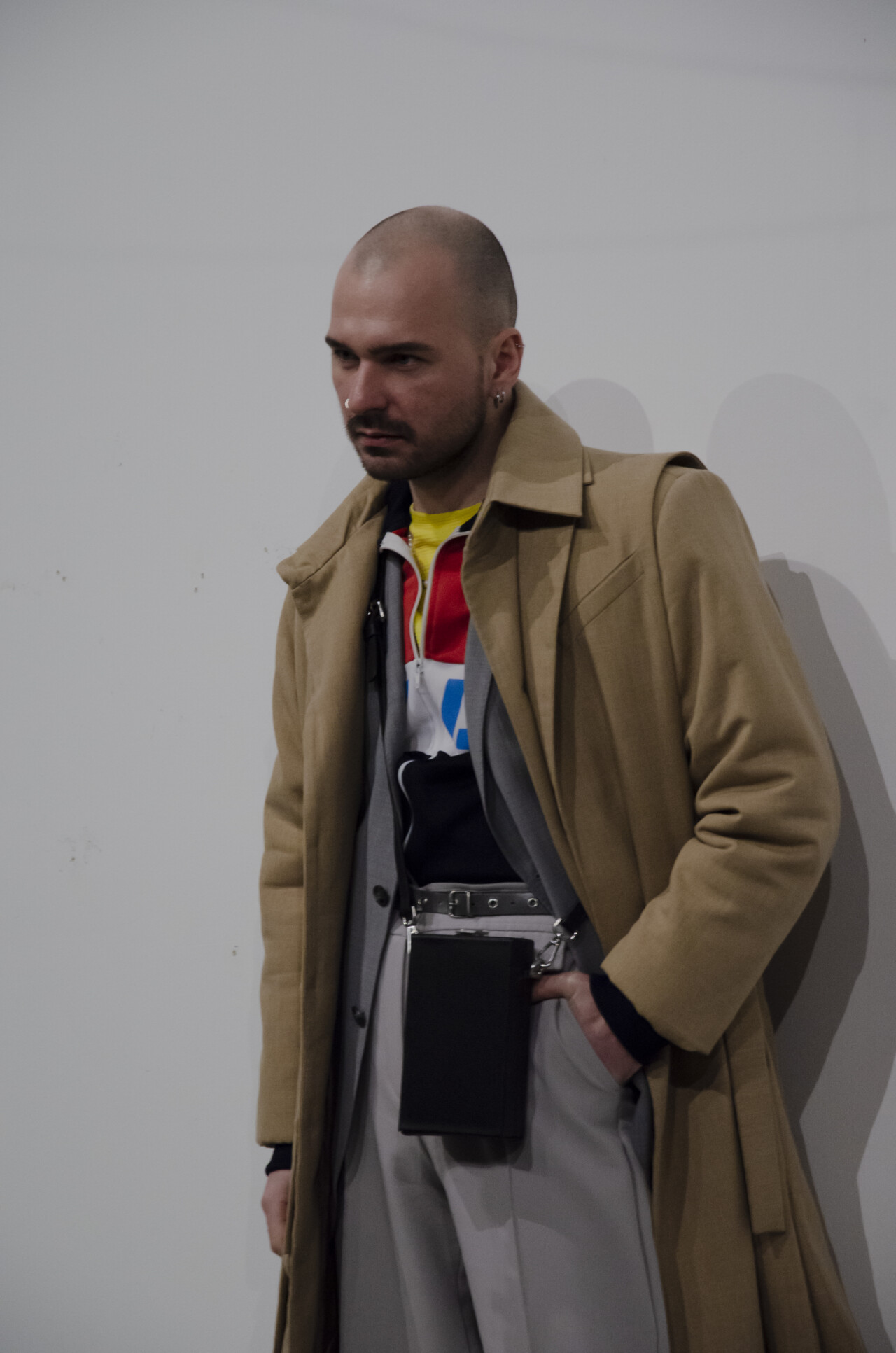 DSC_0764