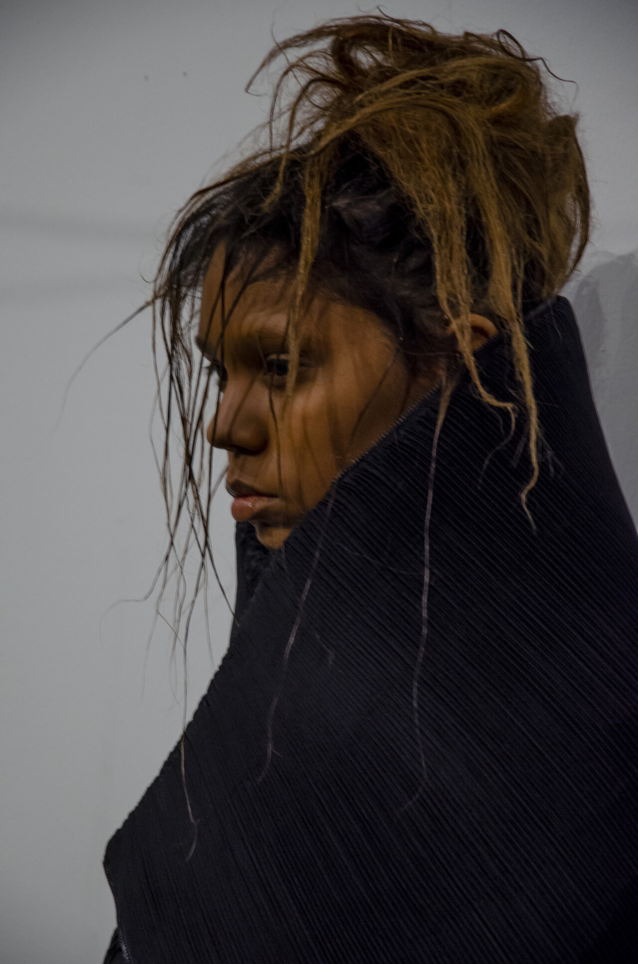 DSC_0780