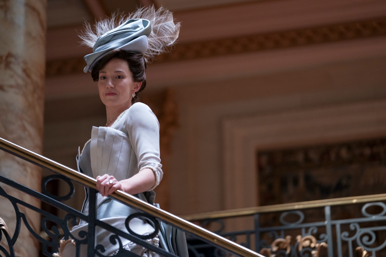 the-gilded-age-costumes-4